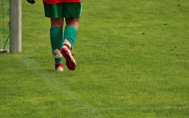 Limited edition nike fodboldstøvler – er de pengene værd?